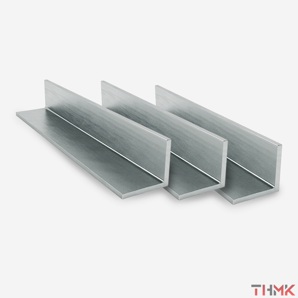 Уголок алюминиевый 12х12х1,5 мм АД31Т1