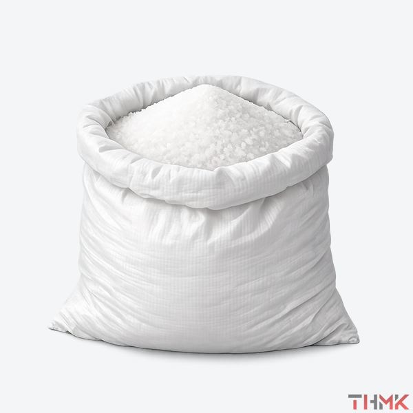 Соль Поваренная Пищевая